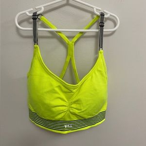 Victoria Secret VSX Sports Bra